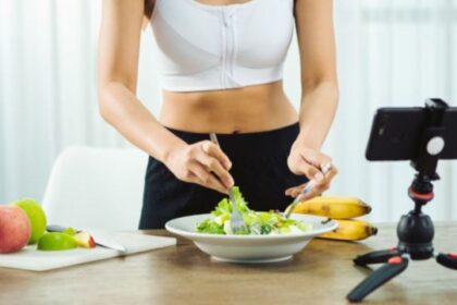 La carrera global para alimentar la inteligencia artificial de los robots