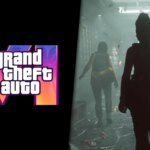 GTA 6: las teorías y referencias que aparecen en el tráiler de lanzamiento