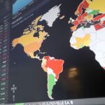El Merval cambia de nombre desde el lunes y renueva su composición con el desembarco de MSCI