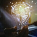 Automatizar para adaptarse: el desafío que hoy enfrentan las empresas
