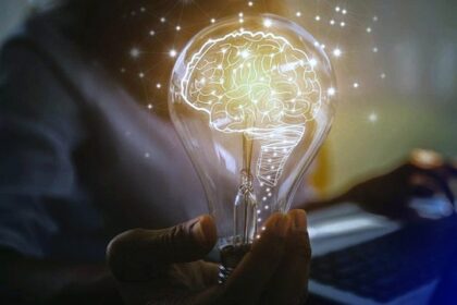 Automatizar para adaptarse: el desafío que hoy enfrentan las empresas
