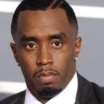 Le soltaron la mano a Diddy Combs tras los rumores de privilegios en la cárcel y terminó en el hospital por una paliza