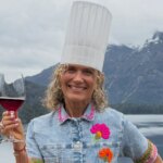 Piden que Maru Botana sea echada de MasterChef Celebrity: los motivos