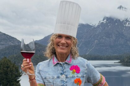 Piden que Maru Botana sea echada de MasterChef Celebrity: los motivos