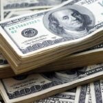 5 plataformas para trabajar “para afuera” y cobrar en dólares