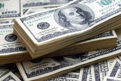 5 plataformas para trabajar “para afuera” y cobrar en dólares