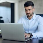 Gran salida laboral: la UTN te enseña Arquitectura de Datos con IA desde cero