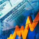 El dólar blue registró el mayor ascenso semanal de los últimos dos meses