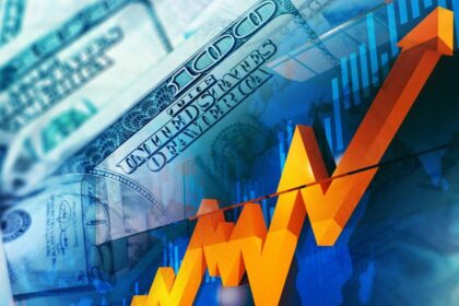 El dólar blue registró el mayor ascenso semanal de los últimos dos meses