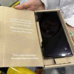 Un outlet vende celulares reacondicionados a menos de $500.000 en 12 cuotas y con garantía