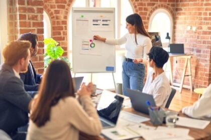 Diversidad cognitiva: por qué pensar distinto puede mejorar los negocios