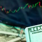 Riesgo país arriba de los 600 puntos: qué puede pasar con los bonos y el dólar esta semana