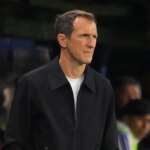 Con Paredes incluido, Rodolfo Arruabarrena presentó la lista de convocados de Boca para la revancha ante Vasco da Gama