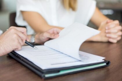 Fondo de Asistencia Laboral: cuánto aportarán y qué deberán resolver antes de noviembre
