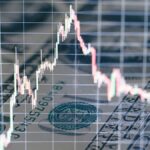 Dólar hoy y dólar blue hoy minuto a minuto: a cuánto opera este lunes 19 de octubre