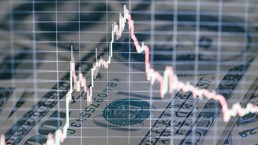 Dólar hoy y dólar blue hoy minuto a minuto: a cuánto opera este lunes 19 de octubre