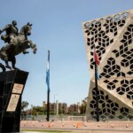 El gobierno de Córdoba estructura pagos para cubrir sus obligaciones financieras