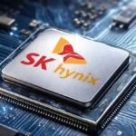Alarma en Corea del Sur: el desplome de Samsung y SK Hynix golpea al fondo de pensiones por u$s137.000 millones