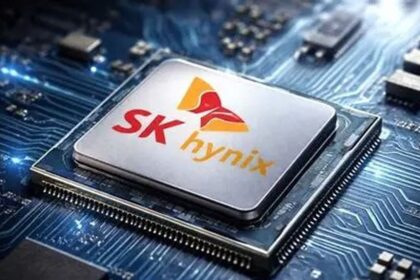 Alarma en Corea del Sur: el desplome de Samsung y SK Hynix golpea al fondo de pensiones por u$s137.000 millones