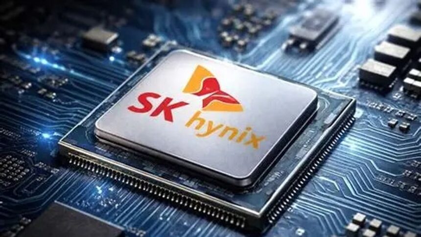 Alarma en Corea del Sur: el desplome de Samsung y SK Hynix golpea al fondo de pensiones por u$s137.000 millones