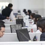 Nuevo plan de retiro de Javier Milei para empleados públicos nacionales