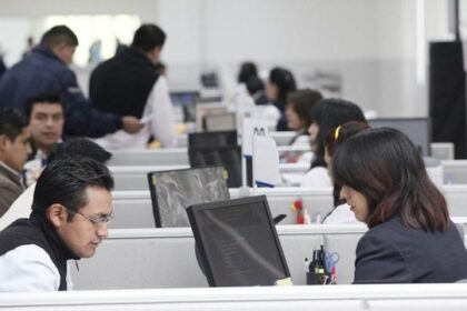 Nuevo plan de retiro de Javier Milei para empleados públicos nacionales
