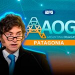 Javier Milei: “Hoy el mundo nos está volviendo a mirar y a elegir como socios comerciales”