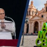 Córdoba: el martes se hará un Ágora Interreligiosa sobre la visita del Papa León XIV