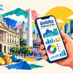 Finanzas al día: novedades de bancos, inversiones y mercado de capitales