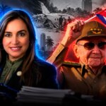 Una jueza de Miami ordenó arrestar al dictador Raúl Castro por el derribo de dos aviones y cuatro asesinatos
