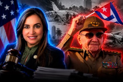 Una jueza de Miami ordenó arrestar al dictador Raúl Castro por el derribo de dos aviones y cuatro asesinatos