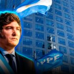 La jueza Preska puso fin al caso YPF en Nueva York y anuló la condena de USD 16.100 millones contra Argentina