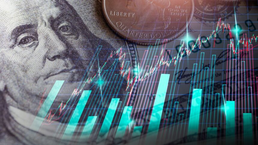Dólar hoy y dólar blue hoy minuto a minuto: a cuánto opera este martes 20 de octubre