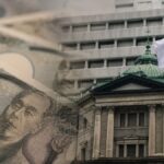 El yen se dispara luego de una subasta de bonos del Estado japonés con demanda récord
