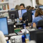 Así funcionará el plan de retiros voluntarios en la administración pública nacional
