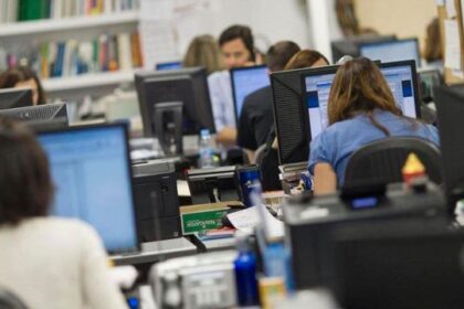 Así funcionará el plan de retiros voluntarios en la administración pública nacional