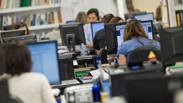 Así funcionará el plan de retiros voluntarios en la administración pública nacional