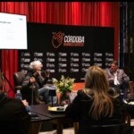 Córdoba Welcome expuso las cifras claves de la industria del espectáculo en la provincia