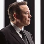 Elon Musk pronostica el fin del dinero: “Los robots serán mejor que los humanos en todo”