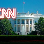 La CNN amenazó con nuevas demandas contra la Casa Blanca por las restricciones a su cobertura presidencial