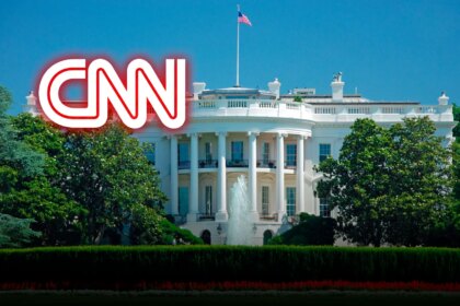 La CNN amenazó con nuevas demandas contra la Casa Blanca por las restricciones a su cobertura presidencial