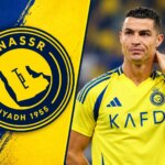 Al Nassr acumula una deuda de US$213 millones y negocian una venta que podría incluir a Cristiano Ronaldo