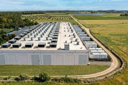 Empresas crean la primera Cámara de Data Centers de Argentina para captar inversiones