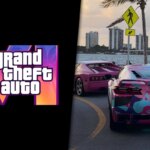 GTA 6: crecen los rumores sobre un tráiler ‘live action’ filmado en Miami