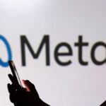 Meta sube con fuerza en Wall Street tras superar las previsiones y redoblar su apuesta por la IA