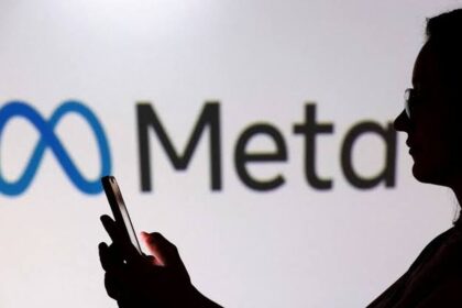 Meta sube con fuerza en Wall Street tras superar las previsiones y redoblar su apuesta por la IA