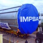 IMPSA se asocia con NANO Nuclear para fabricar microrreactores de nueva generación