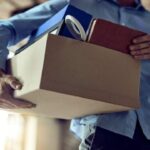 El PBI subió 5,8% en la era Milei, pero el empleo privado cae y cerraron 29 mil empresas en el país