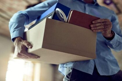 El PBI subió 5,8% en la era Milei, pero el empleo privado cae y cerraron 29 mil empresas en el país
