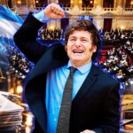 Diputados avanzó con auditorías en Discapacidad, propiedad privada y penas más duras por vandalismo rural